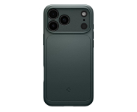 SPIGEN Thin Fit Mag Magsafe do Iphone 17 Pro Abyss Green 8800283314724 - 1359875 - zdjęcie 2